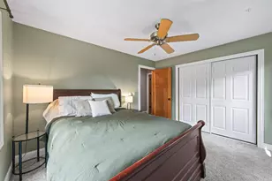 11901 River Hills Cir, Burnsville, MN 55337 - Photo 21