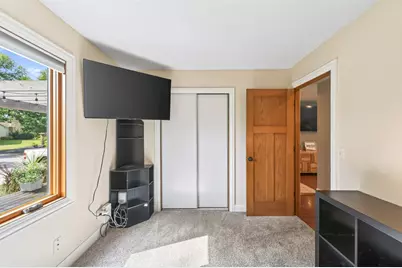 11901 River Hills Circle, Burnsville, MN 55337 - Photo 17