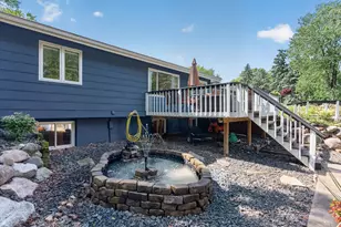 11901 River Hills Cir, Burnsville, MN 55337 - Photo 39