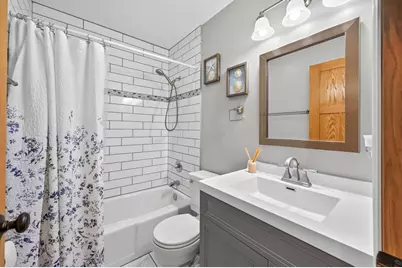 11901 River Hills Circle, Burnsville, MN 55337 - Photo 19