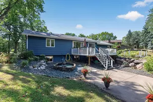 11901 River Hills Cir, Burnsville, MN 55337 - Photo 43