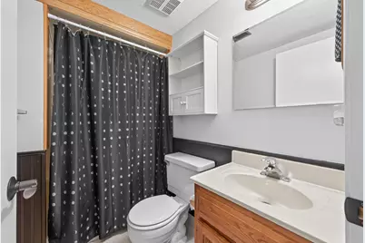 11901 River Hills Circle, Burnsville, MN 55337 - Photo 33