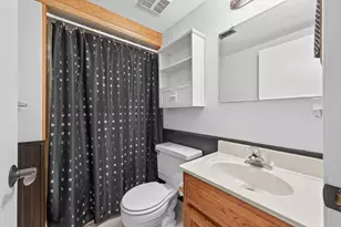11901 River Hills Cir, Burnsville, MN 55337 - Photo 33