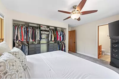 11901 River Hills Circle, Burnsville, MN 55337 - Photo 23