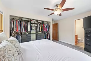 11901 River Hills Cir, Burnsville, MN 55337 - Photo 23