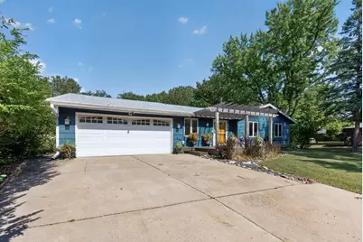 11901 River Hills Circle, Burnsville, MN 55337 - Photo 3