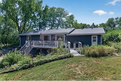 11901 River Hills Circle, Burnsville, MN 55337 - Photo 41