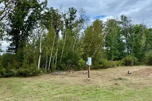 2392 280th Ave, Brook Park, MN 55007 - Photo 1