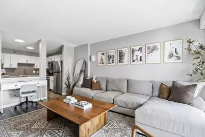 121 Washington Avenue S #1705, Minneapolis, MN 55401 - Photo 3
