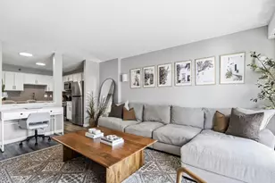 121 Washington Ave S, Minneapolis, MN 55401 - Photo 3