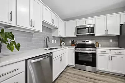 121 Washington Avenue S #1705, Minneapolis, MN 55401 - Photo 5