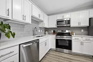 121 Washington Ave S, Minneapolis, MN 55401 - Photo 5