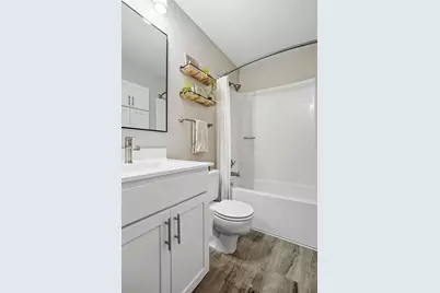 121 Washington Avenue S #1705, Minneapolis, MN 55401 - Photo 15