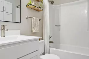 121 Washington Ave S, Minneapolis, MN 55401 - Photo 15