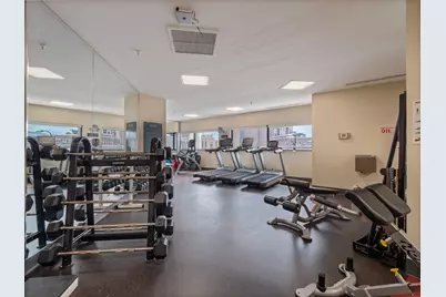 121 Washington Avenue S #1705, Minneapolis, MN 55401 - Photo 17