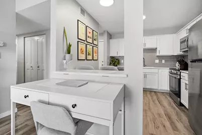 121 Washington Avenue S #1705, Minneapolis, MN 55401 - Photo 7