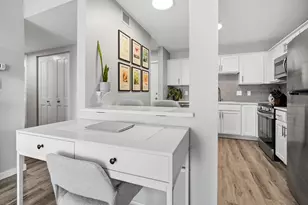 121 Washington Ave S, Minneapolis, MN 55401 - Photo 7