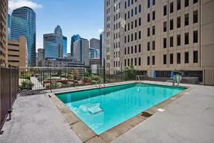 121 Washington Ave S, Minneapolis, MN 55401 - Photo 27