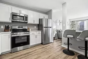 121 Washington Ave S, Minneapolis, MN 55401 - Photo 1