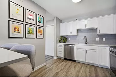 121 Washington Avenue S #1705, Minneapolis, MN 55401 - Photo 3