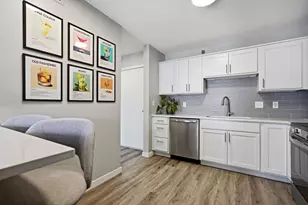 121 Washington Ave S, Minneapolis, MN 55401 - Photo 3