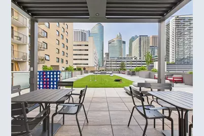 121 Washington Avenue S #1705, Minneapolis, MN 55401 - Photo 21