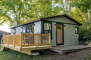 1508 Long Lake Rd, Sawyer, MN 55780 - Photo 1