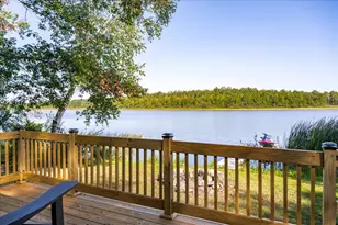 1508 Long Lake Rd, Sawyer, MN 55780 - Photo 29