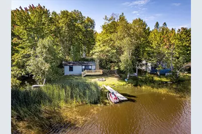 1508 Long Lake Road, Sawyer, MN 55780 - Photo 41