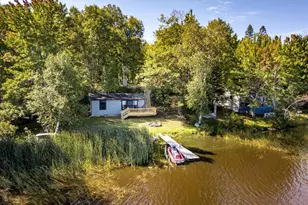 1508 Long Lake Rd, Sawyer, MN 55780 - Photo 41