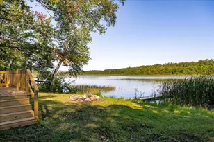 1508 Long Lake Rd, Sawyer, MN 55780 - Photo 21