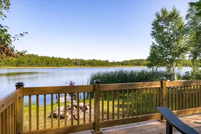 1508 Long Lake Road, Sawyer, MN 55780 - Photo 7