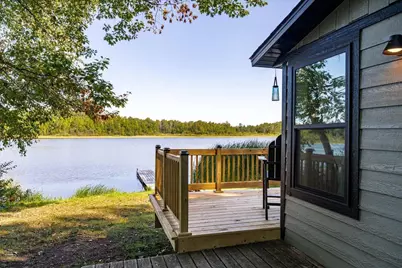 1508 Long Lake Road, Sawyer, MN 55780 - Photo 31