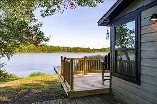 1508 Long Lake Rd, Sawyer, MN 55780 - Photo 31