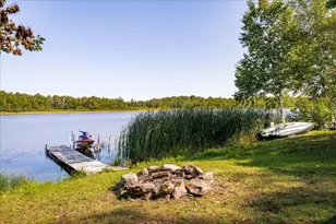1508 Long Lake Rd, Sawyer, MN 55780 - Photo 35