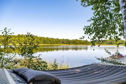 1508 Long Lake Road, Sawyer, MN 55780 - Photo 15