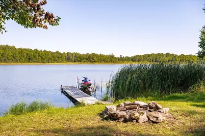 1508 Long Lake Road, Sawyer, MN 55780 - Photo 33