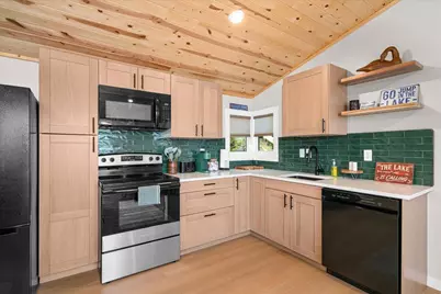 1508 Long Lake Road, Sawyer, MN 55780 - Photo 9