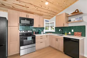 1508 Long Lake Rd, Sawyer, MN 55780 - Photo 9