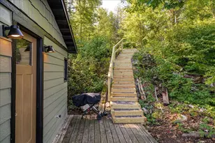 1508 Long Lake Rd, Sawyer, MN 55780 - Photo 25