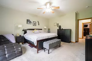 118 Shores Rd, Ottertail, MN 56571 - Photo 21