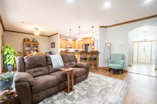 118 Shores Rd, Ottertail, MN 56571 - Photo 11