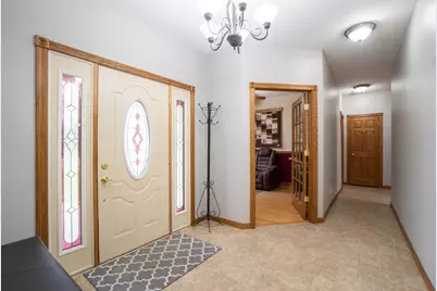 118 Shores Road, Ottertail, MN 56571 - Photo 7