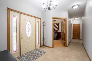 118 Shores Rd, Ottertail, MN 56571 - Photo 7
