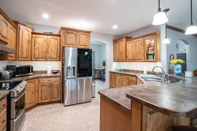 118 Shores Road, Ottertail, MN 56571 - Photo 15