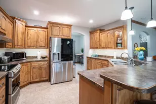 118 Shores Rd, Ottertail, MN 56571 - Photo 15
