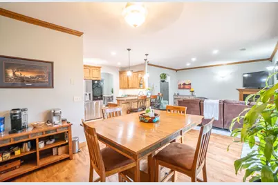118 Shores Road, Ottertail, MN 56571 - Photo 19