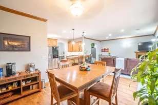 118 Shores Rd, Ottertail, MN 56571 - Photo 19