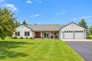 118 Shores Rd, Ottertail, MN 56571 - Photo 1