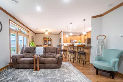 118 Shores Road, Ottertail, MN 56571 - Photo 9